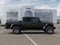 2027 Jeep Gladiator GLADIATOR MOJAVE X 4X4