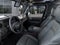 2027 Jeep Gladiator GLADIATOR MOJAVE X 4X4