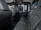 2027 Jeep Gladiator GLADIATOR MOJAVE X 4X4