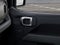 2027 Jeep Gladiator GLADIATOR MOJAVE X 4X4
