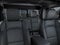 2027 Jeep Gladiator GLADIATOR MOJAVE X 4X4