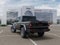 2027 Jeep Gladiator GLADIATOR MOJAVE X 4X4