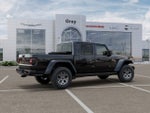 2027 Jeep Gladiator GLADIATOR MOJAVE X 4X4