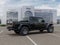 2027 Jeep Gladiator GLADIATOR MOJAVE X 4X4