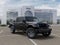 2027 Jeep Gladiator GLADIATOR MOJAVE X 4X4