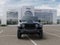 2027 Jeep Gladiator GLADIATOR MOJAVE X 4X4