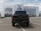 2027 Jeep Gladiator GLADIATOR MOJAVE X 4X4