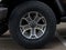 2027 Jeep Gladiator GLADIATOR MOJAVE X 4X4