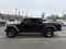 2025 Jeep Gladiator GLADIATOR MOJAVE 4X4