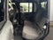 2025 Jeep Gladiator GLADIATOR MOJAVE 4X4