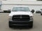 2024 RAM Ram 1500 Classic RAM 1500 CLASSIC TRADESMAN QUAD CAB 4X4 6'4' BOX