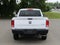 2024 RAM Ram 1500 Classic RAM 1500 CLASSIC TRADESMAN QUAD CAB 4X4 6'4' BOX