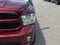 2018 RAM 1500 Express Quad Cab 4x4 6'4' Box