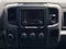 2018 RAM 1500 Express Quad Cab 4x4 6'4' Box