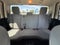 2018 RAM 1500 Express Quad Cab 4x4 6'4' Box