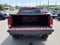 2018 RAM 1500 Express Quad Cab 4x4 6'4' Box