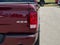 2018 RAM 1500 Express Quad Cab 4x4 6'4' Box