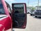 2018 RAM 1500 Express Quad Cab 4x4 6'4' Box