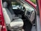 2018 RAM 1500 Express Quad Cab 4x4 6'4' Box