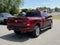 2018 RAM 1500 Express Quad Cab 4x4 6'4' Box