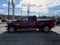 2017 RAM 1500 Big Horn Crew Cab 4x4 6'4' Box
