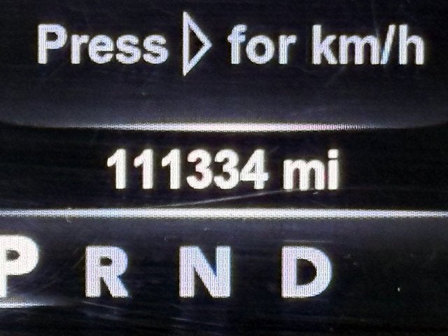 2017 RAM 1500 Big Horn Crew Cab 4x4 6'4' Box