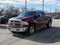 2017 RAM 1500 Big Horn Crew Cab 4x4 6'4' Box