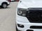 2022 RAM 1500 Big Horn Quad Cab 4x4 6'4' Box