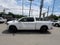 2022 RAM 1500 Big Horn Quad Cab 4x4 6'4' Box
