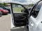2022 RAM 1500 Big Horn Quad Cab 4x4 6'4' Box