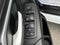 2022 RAM 1500 Big Horn Quad Cab 4x4 6'4' Box