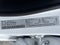 2022 RAM 1500 Big Horn Quad Cab 4x4 6'4' Box