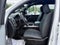 2022 RAM 1500 Big Horn Quad Cab 4x4 6'4' Box