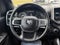 2022 RAM 1500 Big Horn Quad Cab 4x4 6'4' Box