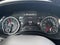 2022 RAM 1500 Big Horn Quad Cab 4x4 6'4' Box