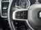 2022 RAM 1500 Big Horn Quad Cab 4x4 6'4' Box