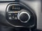 2022 RAM 1500 Big Horn Quad Cab 4x4 6'4' Box