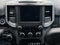 2022 RAM 1500 Big Horn Quad Cab 4x4 6'4' Box