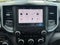 2022 RAM 1500 Big Horn Quad Cab 4x4 6'4' Box