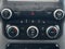 2022 RAM 1500 Big Horn Quad Cab 4x4 6'4' Box