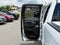 2022 RAM 1500 Big Horn Quad Cab 4x4 6'4' Box