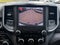 2022 RAM 1500 Big Horn Quad Cab 4x4 6'4' Box