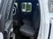 2022 RAM 1500 Big Horn Quad Cab 4x4 6'4' Box