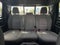 2022 RAM 1500 Big Horn Quad Cab 4x4 6'4' Box