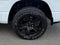 2022 RAM 1500 Big Horn Quad Cab 4x4 6'4' Box