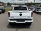 2022 RAM 1500 Big Horn Quad Cab 4x4 6'4' Box