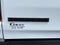 2022 RAM 1500 Big Horn Quad Cab 4x4 6'4' Box