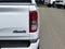 2022 RAM 1500 Big Horn Quad Cab 4x4 6'4' Box