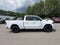 2022 RAM 1500 Big Horn Quad Cab 4x4 6'4' Box