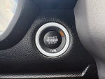 2022 RAM 1500 Big Horn Quad Cab 4x4 6'4' Box